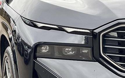 фото объект - фото 13