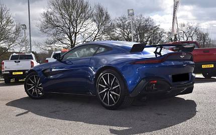 фото объект - photo 10