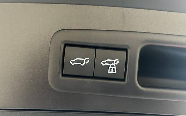 фото объект - photo 20