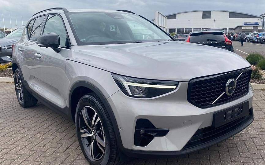 фото объект - photo 1