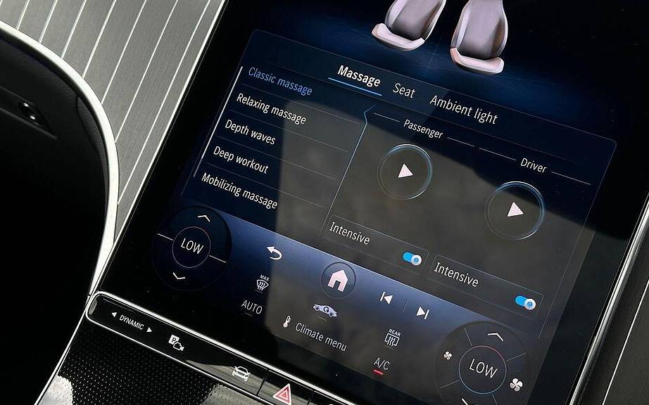 фото объект - фото 18