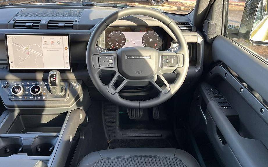 фото объект - фото 16