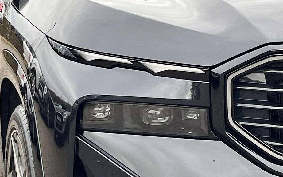 фото объект - фото 13