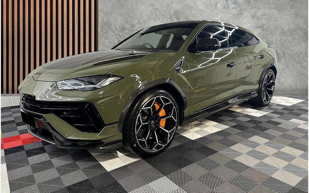 фото объект - photo 1