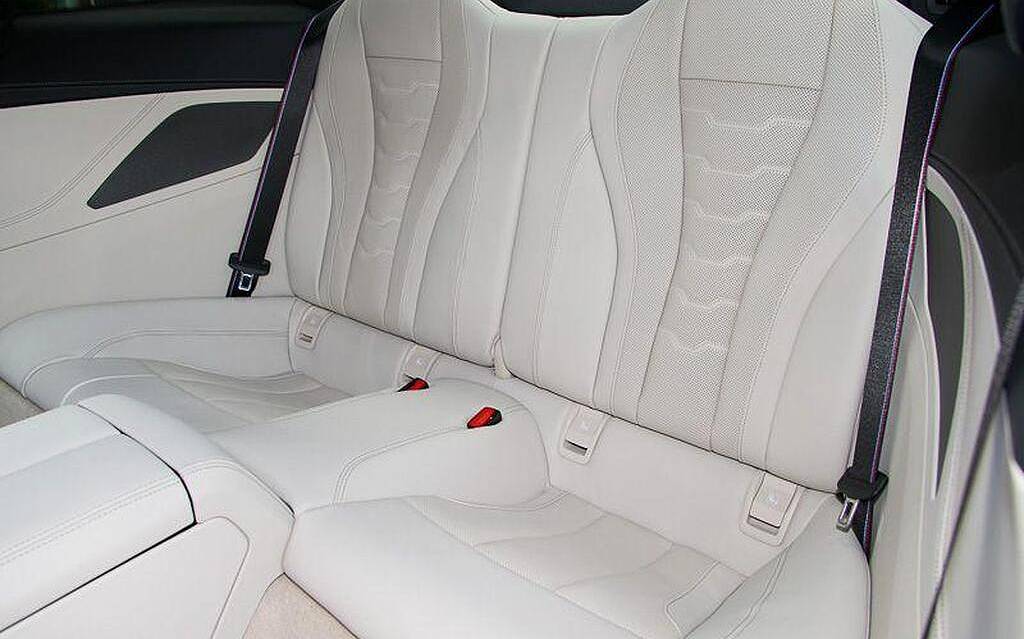 фото объект - photo 5