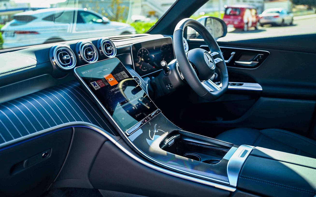 фото объект - фото 3