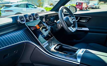 фото объект - фото 3