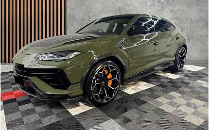 фото объект - photo 1