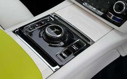 фото объект - photo 21