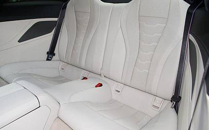 фото объект - photo 5