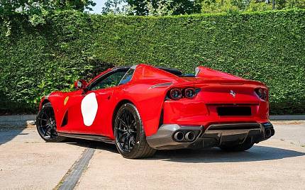 фото объект - фото 12