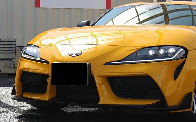 фото объект - photo 20