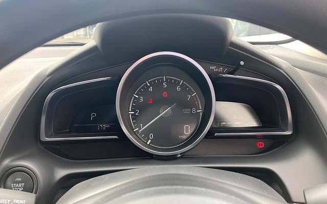 фото объект - photo 19