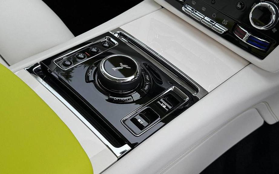 фото объект - photo 21