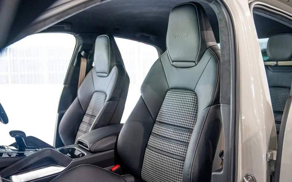 фото объект - фото 3