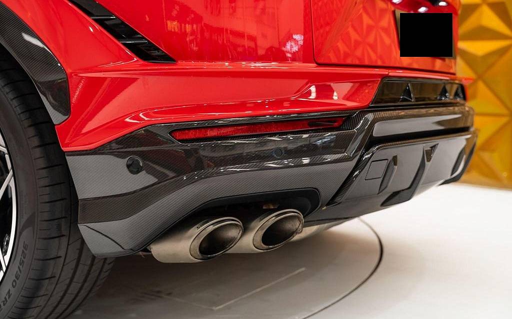 фото объект - фото 19