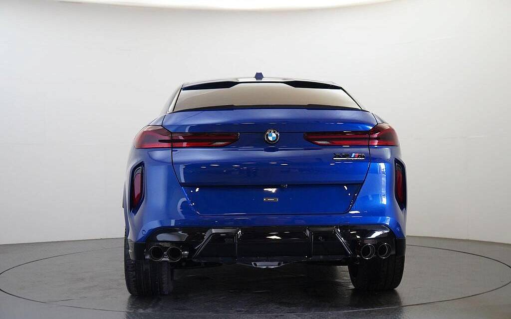 фото объект - photo 5