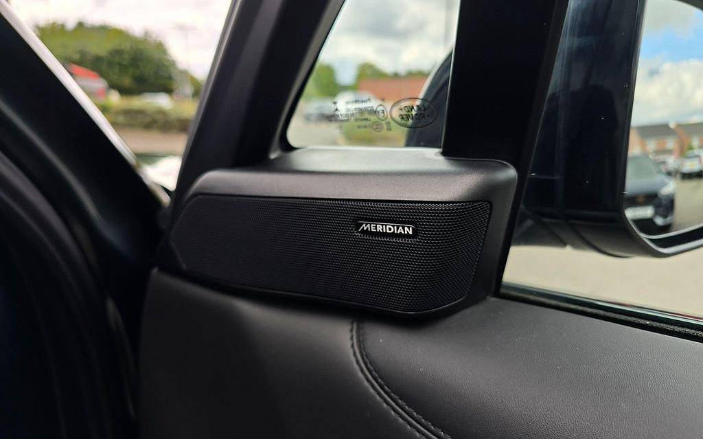 фото объект - фото 29