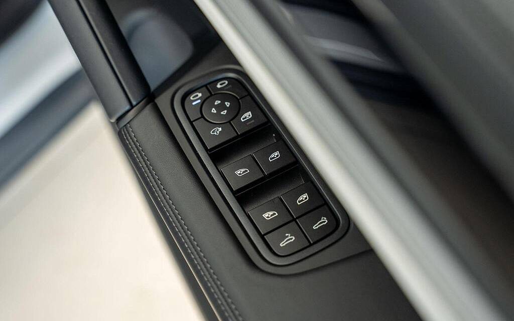 фото объект - photo 23