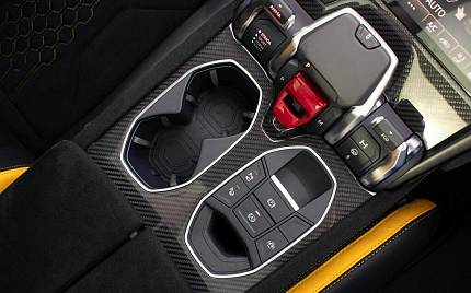 фото объект - photo 49