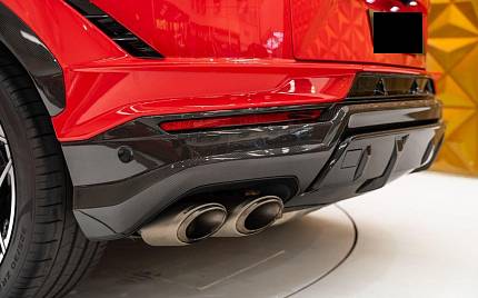 фото объект - фото 19