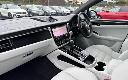 фото объект - photo 16