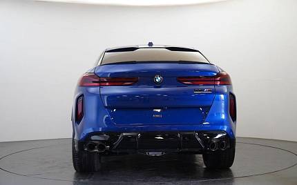 фото объект - photo 5