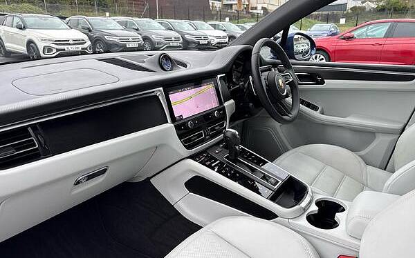 фото объект - photo 16