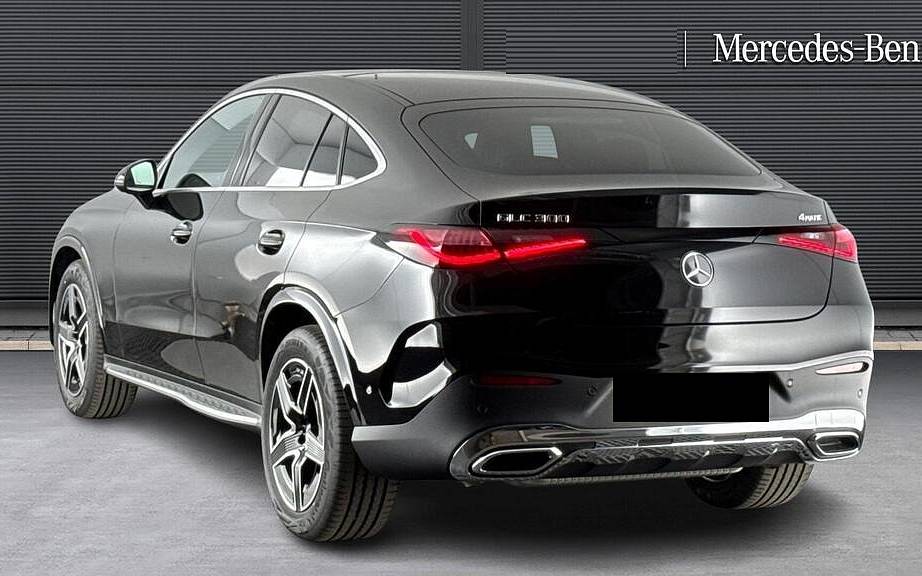 фото объект - фото 8