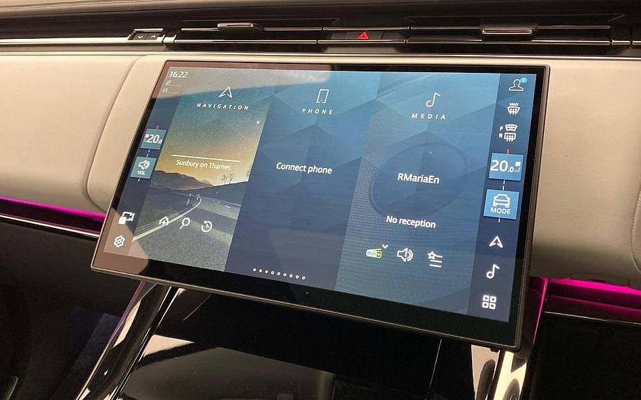 фото объект - фото 27