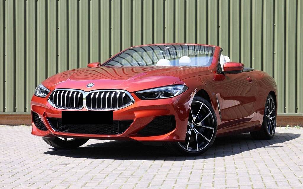 фото объект - photo 11