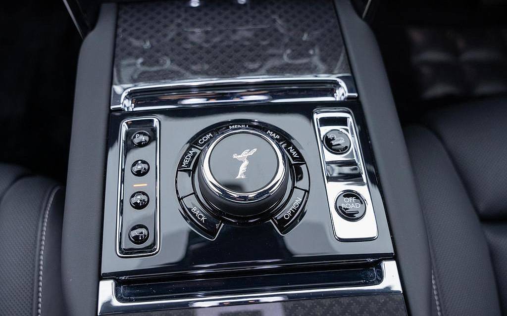 фото объект - photo 32