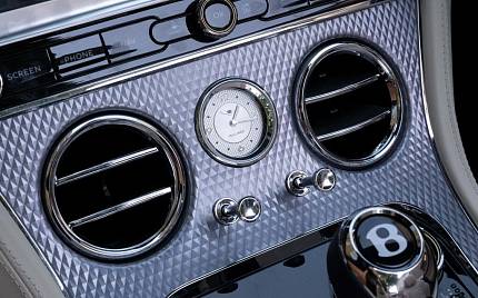 фото объект - photo 50