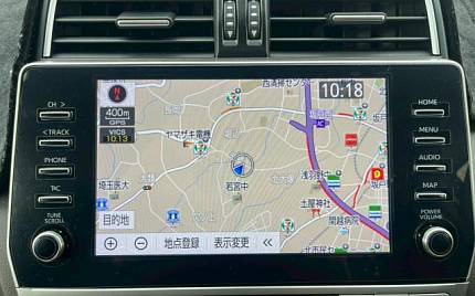 фото объект - фото 13