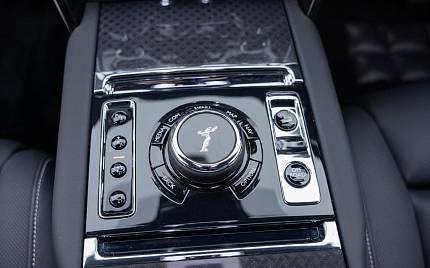 фото объект - photo 32