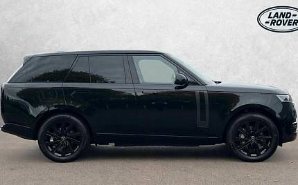 фото объект - photo 9