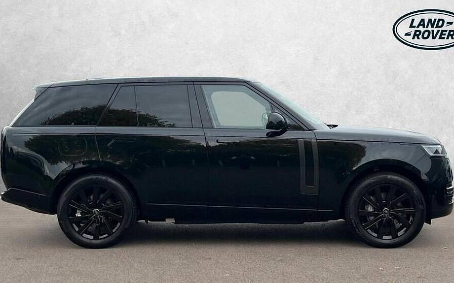 фото объект - photo 9