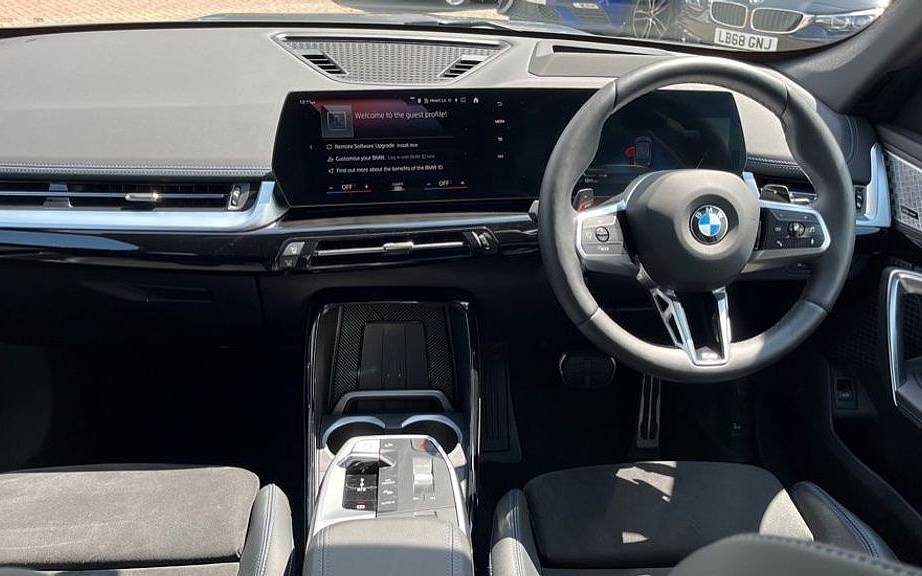 фото объект - photo 13