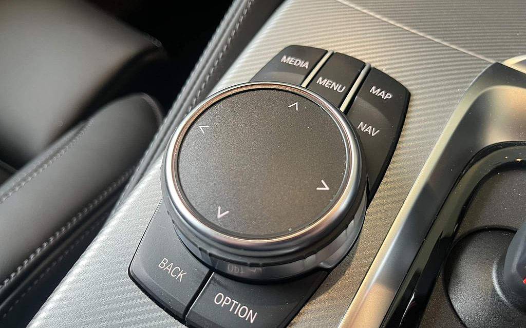 фото объект - фото 10