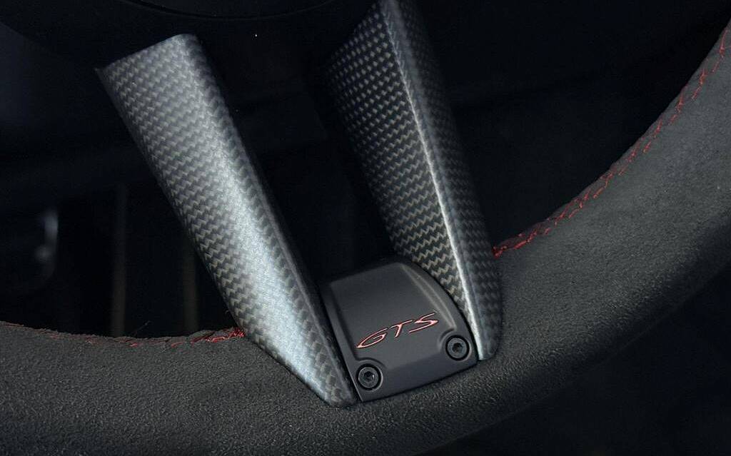 фото объект - фото 48