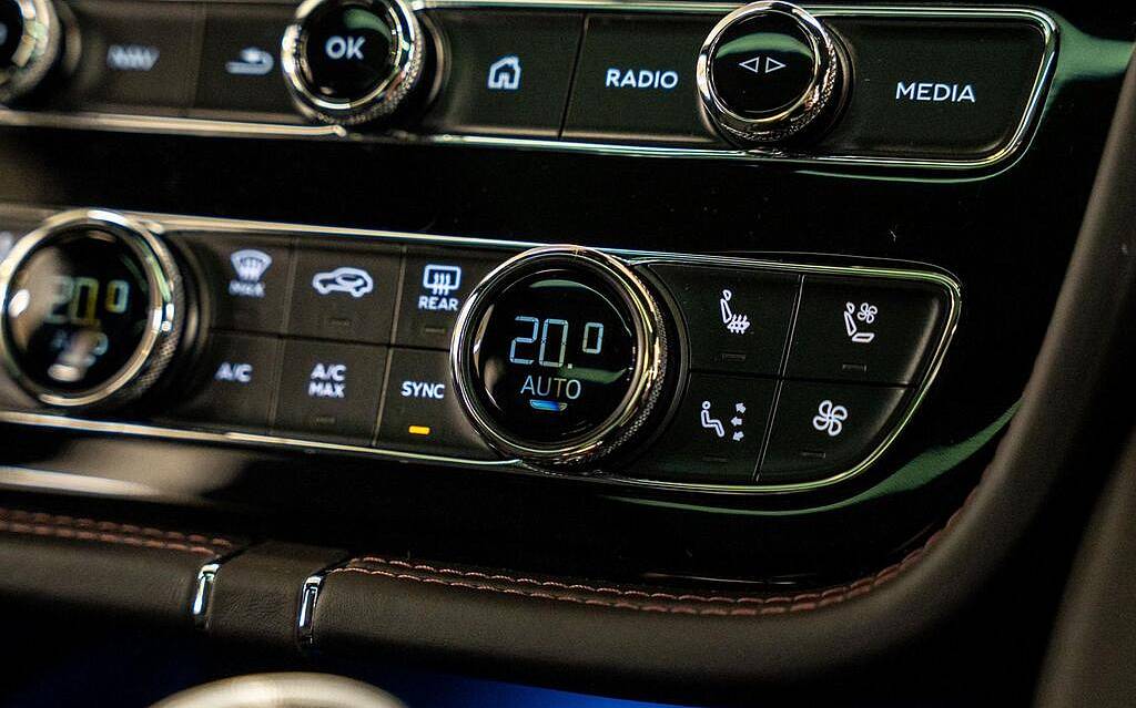 фото объект - photo 32