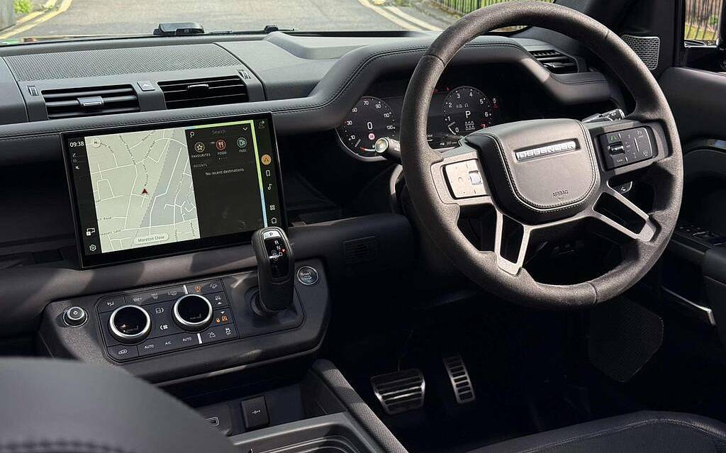 фото объект - фото 24