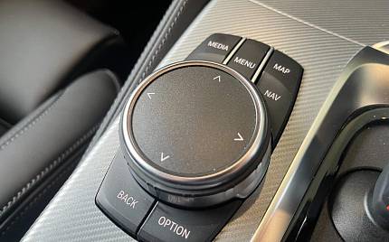 фото объект - фото 10