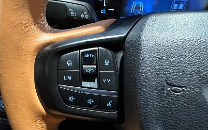 фото объект - photo 37