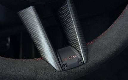 фото объект - фото 48