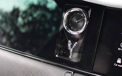 фото объект - photo 16