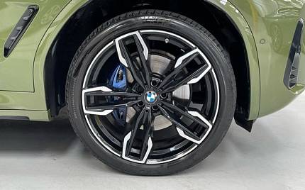 фото объект - photo 11