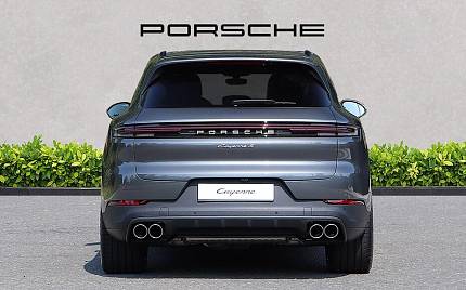 фото объект - photo 6