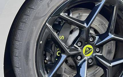 фото объект - фото 10