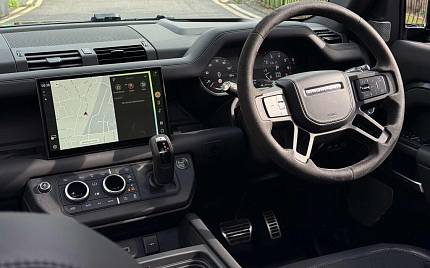 фото объект - фото 24